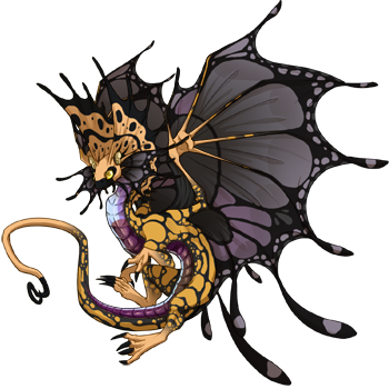 dragon?age=1&body=45&bodygene=11&breed=1&element=8&gender=0&tert=54&tertgene=18&winggene=13&wings=9&auth=9ee81c9e986b30a3354e0a697ba03ffd3a22dbd5&dummyext=prev.png