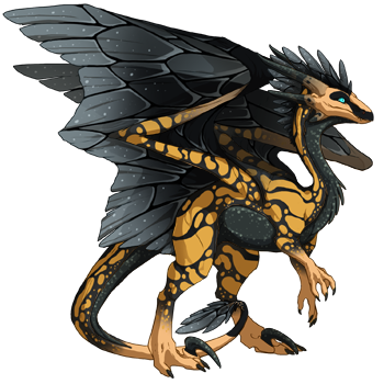 dragon?age=1&body=45&bodygene=11&breed=10&element=5&gender=1&tert=10&tertgene=10&winggene=20&wings=10&auth=8aab837b6ef0f7e74df9d867ea53820a97bdad70&dummyext=prev.png