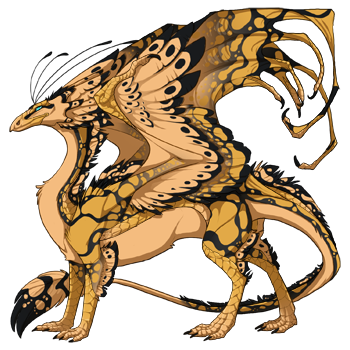 dragon?age=1&body=45&bodygene=11&breed=13&element=5&gender=0&tert=45&tertgene=15&winggene=12&wings=45&auth=168f829cbfe91018981b0e0339496b0a707be327&dummyext=prev.png