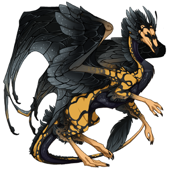 dragon?age=1&body=45&bodygene=11&breed=13&element=8&eyetype=0&gender=1&tert=10&tertgene=18&winggene=20&wings=10&auth=1e2a3a6630de1b063326856eecb71e05ec96f18e&dummyext=prev.png