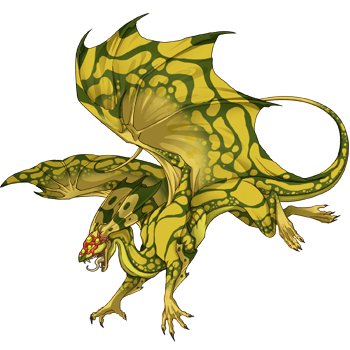 dragon?age=1&body=45&bodygene=11&breed=3&element=2&eyetype=6&gender=1&tert=130&tertgene=12&winggene=12&wings=45&auth=929910b3fd7a76b2dd4a76202b182c247bff96a8&dummyext=prev.png