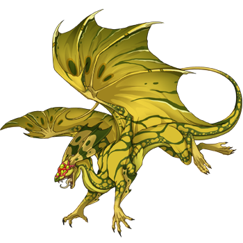 dragon?age=1&body=45&bodygene=11&breed=3&element=2&eyetype=6&gender=1&tert=130&tertgene=12&winggene=24&wings=45&auth=0659b401e4fc1b128e1fa2b272e8ef1ab7b49d5b&dummyext=prev.png