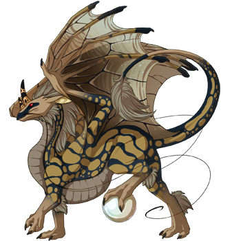 dragon?age=1&body=45&bodygene=11&breed=4&element=2&eyetype=0&gender=0&tert=27&tertgene=12&winggene=20&wings=167&auth=2482319128b453def7692e9078f99b00695ea6a0&dummyext=prev.png