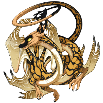 dragon?age=1&body=45&bodygene=11&breed=7&element=8&eyetype=0&gender=1&tert=1&tertgene=18&winggene=21&wings=1&auth=fab63668eab7b45573afeb256f42348159653562&dummyext=prev.png