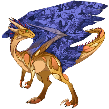 dragon?age=1&body=45&bodygene=13&breed=10&element=3&eyetype=0&gender=0&tert=132&tertgene=8&winggene=4&wings=19&auth=00b8aad5d976c7c3c835cfbe0d08f0f6b8d83b46&dummyext=prev.png