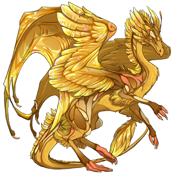 dragon?age=1&body=45&bodygene=13&breed=13&element=6&gender=1&tert=45&tertgene=10&winggene=8&wings=45&auth=99c369c5640994bf99d5d9c2d584dee506ef2cb3&dummyext=prev.png