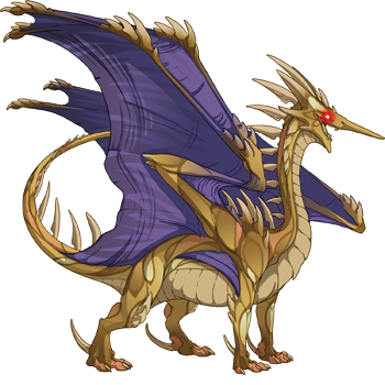 dragon?age=1&body=45&bodygene=13&breed=5&element=2&eyetype=7&gender=0&tert=153&tertgene=12&winggene=2&wings=17&auth=4e67da43237d6a1ccf7664c64f8ad4fbdcf9ac16&dummyext=prev.png