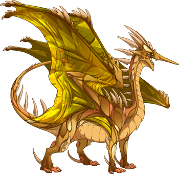 dragon?age=1&body=45&bodygene=13&breed=5&element=8&eyetype=0&gender=0&tert=167&tertgene=5&winggene=8&wings=93&auth=79c784fe2af9b76c3adb2a0844854e85db0ef88b&dummyext=prev.png