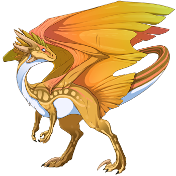 dragon?age=1&body=45&bodygene=15&breed=10&element=6&gender=0&tert=3&tertgene=5&winggene=1&wings=46&auth=f6760d29984fe2c494d63614e0b023695238a54f&dummyext=prev.png