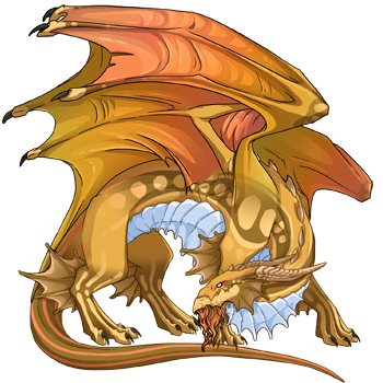 dragon?age=1&body=45&bodygene=15&breed=2&element=6&gender=0&tert=3&tertgene=5&winggene=1&wings=46&auth=13cb8468a429b3757a3b3a4f6c5a9b6fb7142452&dummyext=prev.png