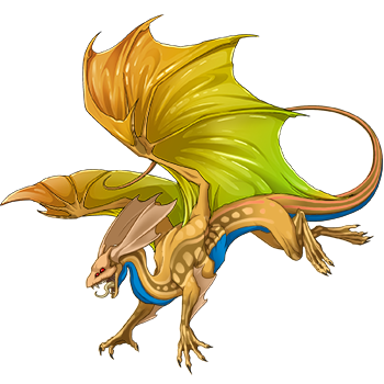 dragon?age=1&body=45&bodygene=15&breed=3&element=2&gender=1&tert=28&tertgene=5&winggene=1&wings=93&auth=0abe32358601d60c65d04597f79666eca680ee23&dummyext=prev.png