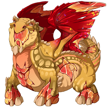 dragon?age=1&body=45&bodygene=15&breed=9&element=2&eyetype=3&gender=0&tert=168&tertgene=17&winggene=8&wings=86&auth=a6bfa34e76f153cfc9e3b7c78436a391a2227ed7&dummyext=prev.png