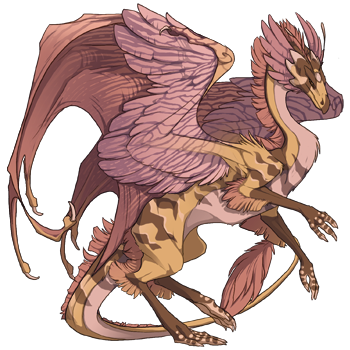 dragon?age=1&body=45&bodygene=16&breed=13&element=1&gender=1&tert=15&tertgene=12&winggene=6&wings=156&auth=7be5dffe011fd051a11faa44ca1b61f7d8af4a4d&dummyext=prev.png