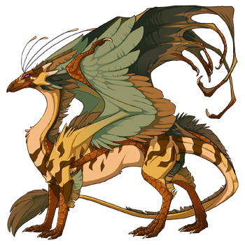 dragon?age=1&body=45&bodygene=16&breed=13&element=9&gender=0&tert=83&tertgene=15&winggene=5&wings=124&auth=c8ff5febb348d5c77f3b06c404548c3ce66be0e5&dummyext=prev.png