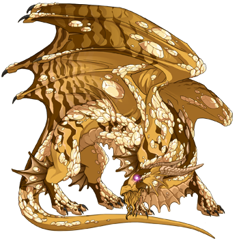 dragon?age=1&body=45&bodygene=16&breed=2&element=9&eyetype=7&gender=0&tert=139&tertgene=4&winggene=11&wings=45&auth=1ce39282dd8c26eaff7ae0a436e6d5a691a25dec&dummyext=prev.png