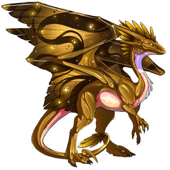 dragon?age=1&body=45&bodygene=17&breed=10&element=8&eyetype=0&gender=1&tert=44&tertgene=18&winggene=25&wings=45&auth=30e64e225073a1ea56b9e4ff65f11ac21d5baa8c&dummyext=prev.png