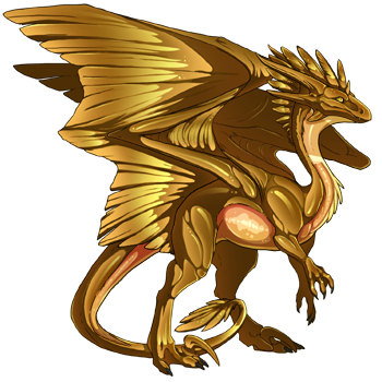 dragon?age=1&body=45&bodygene=17&breed=10&element=8&eyetype=1&gender=1&tert=45&tertgene=18&winggene=17&wings=45&auth=281a809355a7fe6ec15d5a426bee4e2c9dbeb27f&dummyext=prev.png