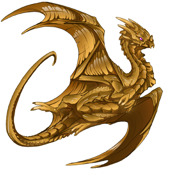 dragon?age=1&body=45&bodygene=17&breed=11&element=9&gender=1&tert=45&tertgene=14&winggene=17&wings=45&auth=38003d6ae3ff0110310abff01ad9843dce3a0087&dummyext=prev.png