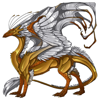 dragon?age=1&body=45&bodygene=17&breed=13&element=11&gender=0&tert=83&tertgene=15&winggene=17&wings=5&auth=65b964427ea6b8236b00e3eec6a3a525e5a37391&dummyext=prev.png