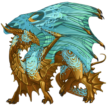 dragon?age=1&body=45&bodygene=17&breed=2&element=8&eyetype=1&gender=1&tert=99&tertgene=23&winggene=22&wings=30&auth=23676067adeb80f93b8223f656b09c0228884183&dummyext=prev.png