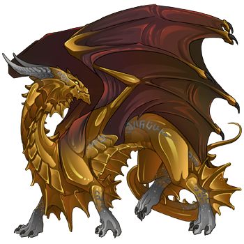 dragon?age=1&body=45&bodygene=17&breed=2&element=8&gender=1&tert=6&tertgene=14&winggene=1&wings=55&auth=a1ba8530ab3a5ba90fa2897133df4b95572e4607&dummyext=prev.png