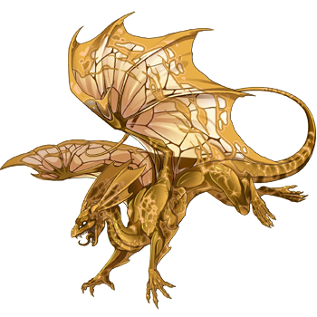 dragon?age=1&body=45&bodygene=17&breed=3&element=8&eyetype=2&gender=1&tert=45&tertgene=6&winggene=20&wings=139&auth=49866ed3a65fe779882bd4564b2d27d14f7247bc&dummyext=prev.png