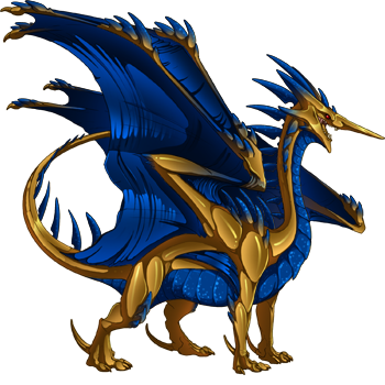 dragon?age=1&body=45&bodygene=17&breed=5&element=2&eyetype=0&gender=0&tert=136&tertgene=10&winggene=17&wings=136&auth=57c5f73f5aaa1c8e50b147d5f94e42d25669e727&dummyext=prev.png