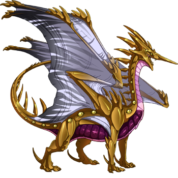 dragon?age=1&body=45&bodygene=17&breed=5&element=8&eyetype=5&gender=0&tert=72&tertgene=18&winggene=2&wings=131&auth=18bb4fa409e2d7e3efacffb5be12a2418a6660c6&dummyext=prev.png