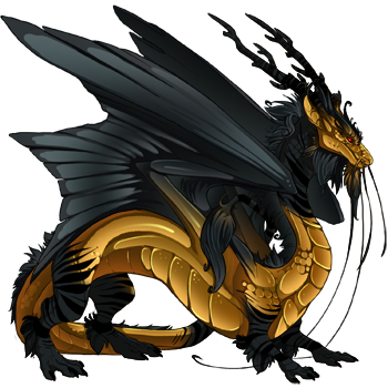 dragon?age=1&body=45&bodygene=17&breed=8&element=2&eyetype=0&gender=0&tert=10&tertgene=9&winggene=17&wings=10&auth=293c90ff016b50cfc2721d810401c43e4807c870&dummyext=prev.png