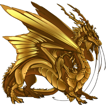 dragon?age=1&body=45&bodygene=17&breed=8&element=7&gender=0&tert=45&tertgene=8&winggene=17&wings=45&auth=8463525f884dc0ce25a356059fe27243b5d84999&dummyext=prev.png