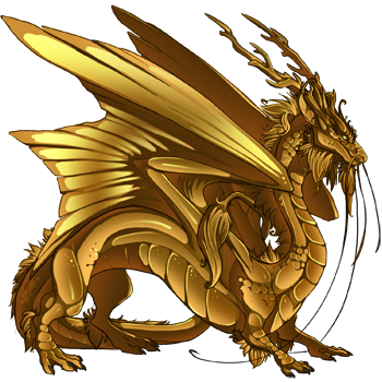 dragon?age=1&body=45&bodygene=17&breed=8&element=8&eyetype=0&gender=0&tert=45&tertgene=0&winggene=17&wings=45&auth=168c73dddef59ca80e5fd460bfe02bf6498f93c8&dummyext=prev.png