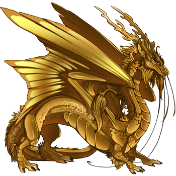 dragon?age=1&body=45&bodygene=17&breed=8&element=9&gender=0&tert=45&tertgene=14&winggene=17&wings=45&auth=dd4cc13dfcf985601485f9456dbce03a8b5217d1&dummyext=prev.png