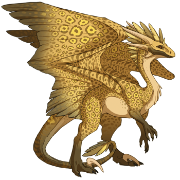 dragon?age=1&body=45&bodygene=19&breed=10&element=1&eyetype=0&gender=1&tert=110&tertgene=12&winggene=19&wings=45&auth=e9385315e56a85655192f646eea48e58f491bfeb&dummyext=prev.png