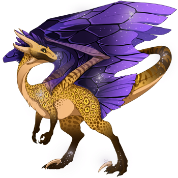 dragon?age=1&body=45&bodygene=19&breed=10&element=8&eyetype=8&gender=0&tert=4&tertgene=22&winggene=20&wings=18&auth=d39262d79027a528272f288c6af6648d99156134&dummyext=prev.png