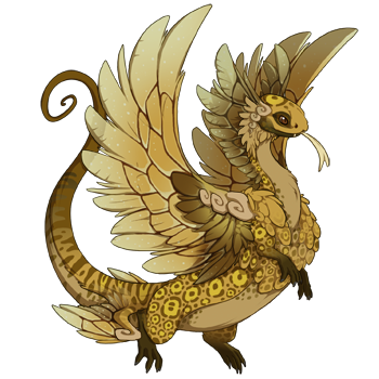 dragon?age=1&body=45&bodygene=19&breed=12&element=1&eyetype=0&gender=0&tert=123&tertgene=12&winggene=20&wings=45&auth=d3f336304baa872fa7f7aa439007003aa4306c5a&dummyext=prev.png