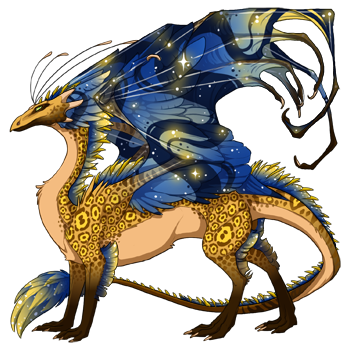 dragon?age=1&body=45&bodygene=19&breed=13&element=3&eyetype=0&gender=0&tert=93&tertgene=8&winggene=25&wings=148&auth=984d782657680ae6c2f38b4d0fb715f7b5d5b700&dummyext=prev.png