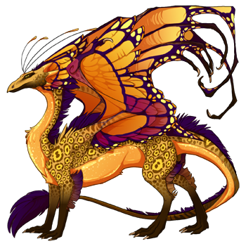 dragon?age=1&body=45&bodygene=19&breed=13&element=8&eyetype=3&gender=0&tert=172&tertgene=10&winggene=13&wings=172&auth=d437a2e3085d31cb336bc972ca6a1c6fc8887053&dummyext=prev.png