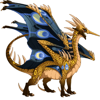 dragon?age=1&body=45&bodygene=19&breed=5&element=6&eyetype=0&gender=0&tert=23&tertgene=24&winggene=23&wings=26&auth=c029cdd48311671f2e9aeb36ec8db55606ad1525&dummyext=prev.png