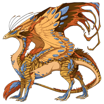 dragon?age=1&body=45&bodygene=2&breed=13&element=11&gender=0&tert=24&tertgene=4&winggene=5&wings=47&auth=2fffbca471a7376255946fd6a8d1dbb6855168b3&dummyext=prev.png