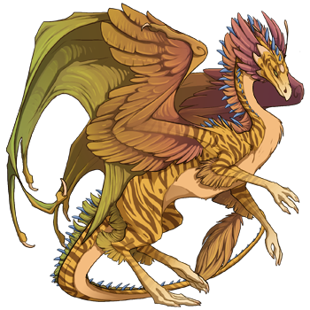 dragon?age=1&body=45&bodygene=2&breed=13&element=8&eyetype=0&gender=1&tert=24&tertgene=8&winggene=1&wings=50&auth=3dd8e28e057e4272d1a9c0a699446ed3e817778d&dummyext=prev.png