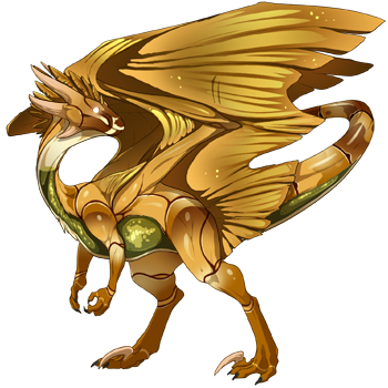 dragon?age=1&body=45&bodygene=20&breed=10&element=1&eyetype=7&gender=0&tert=123&tertgene=18&winggene=17&wings=45&auth=17c36bb9b749653e25fda5272b3e25f728af3679&dummyext=prev.png