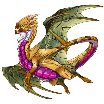 dragon?age=1&body=45&bodygene=20&breed=11&element=3&eyetype=1&gender=0&tert=170&tertgene=18&winggene=20&wings=154&auth=a6356599507eac33aadd0916c41da4f9987c81d0&dummyext=prev.png