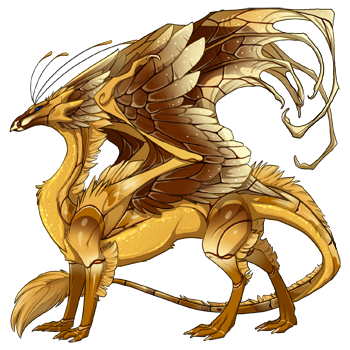 dragon?age=1&body=45&bodygene=20&breed=13&element=4&eyetype=3&gender=0&tert=45&tertgene=10&winggene=20&wings=45&auth=02623a0dd16d643d4016ec4e381514768f2bb6be&dummyext=prev.png