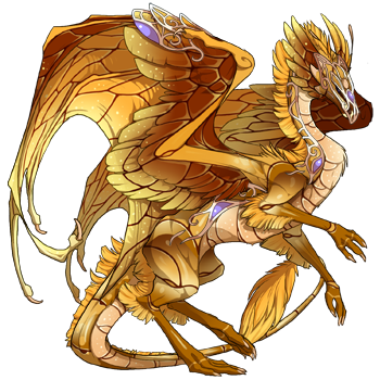 dragon?age=1&body=45&bodygene=20&breed=13&element=7&eyetype=3&gender=1&tert=163&tertgene=21&winggene=20&wings=75&auth=ab0050d63e4df492162e98ec70ef6f285fa50f1e&dummyext=prev.png