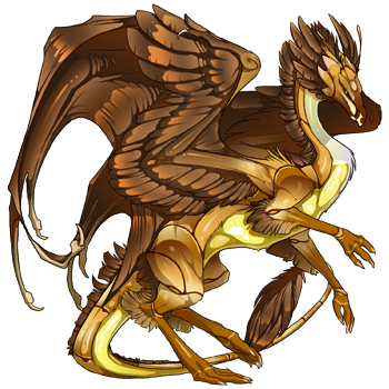 dragon?age=1&body=45&bodygene=20&breed=13&element=8&eyetype=8&gender=1&tert=43&tertgene=18&winggene=17&wings=50&auth=932927b8463791ea68a98d83f3775a6ef92a86b7&dummyext=prev.png