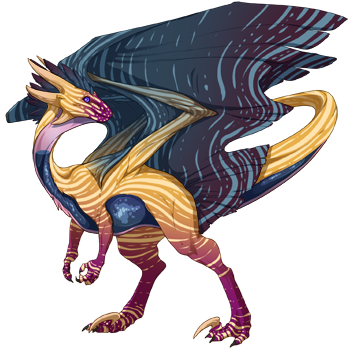 dragon?age=1&body=45&bodygene=21&breed=10&element=7&eyetype=1&gender=0&tert=26&tertgene=18&winggene=21&wings=26&auth=ee24732f4b715eeb8387742ce4b2329e21d8c3cf&dummyext=prev.png