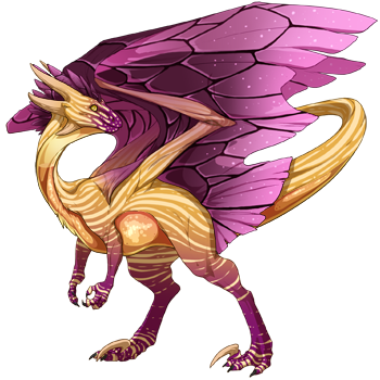 dragon?age=1&body=45&bodygene=21&breed=10&element=8&eyetype=1&gender=0&tert=45&tertgene=18&winggene=20&wings=73&auth=9f7dd72f00acb46dcb59c11fc5f854a86dd11f6a&dummyext=prev.png