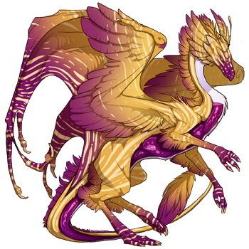 dragon?age=1&body=45&bodygene=21&breed=13&element=8&eyetype=0&gender=1&tert=160&tertgene=18&winggene=21&wings=45&auth=4059fbca3a671f46c36b83592b908cde82408c93&dummyext=prev.png