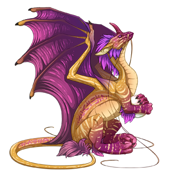 dragon?age=1&body=45&bodygene=21&breed=4&element=9&eyetype=0&gender=1&tert=120&tertgene=14&winggene=1&wings=92&auth=26833a72709c4a5f9ec434889cb97896655a3c93&dummyext=prev.png