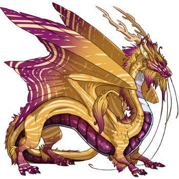 dragon?age=1&body=45&bodygene=21&breed=8&element=7&eyetype=0&gender=0&tert=127&tertgene=18&winggene=21&wings=45&auth=98f19369cefa8ab0f1d91242c3c121e7b67ebad5&dummyext=prev.png